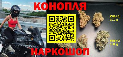 дмт Долгопрудный