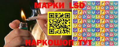 мет Дмитров
