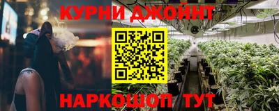 дмт Долгопрудный