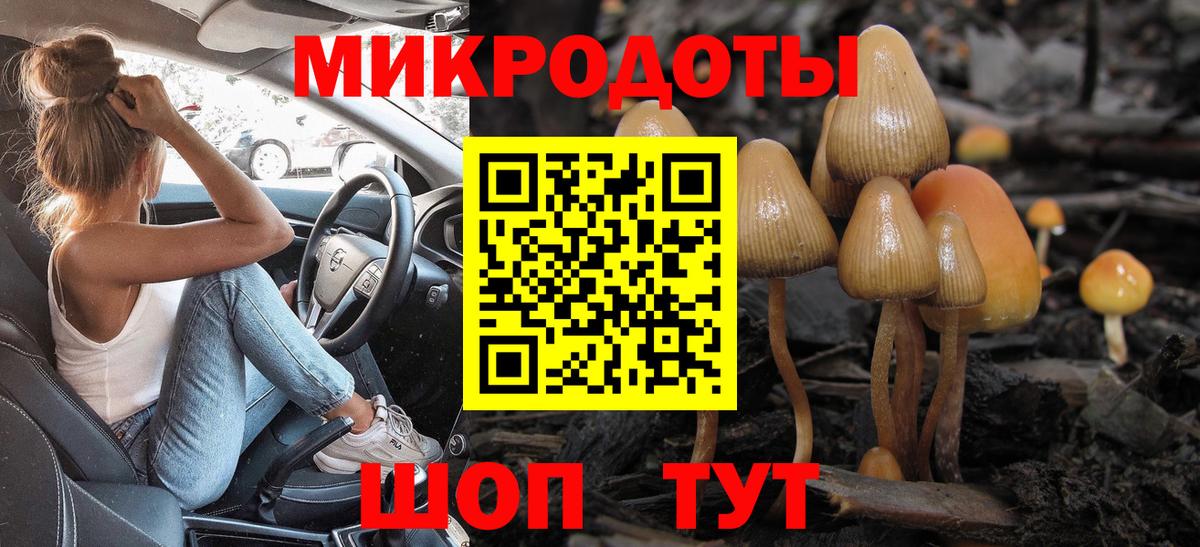 Псилоцибиновые грибы прущие грибы  Вход с VPN  Владикавказ 